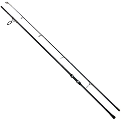 Удилище карповое Mifine Ultrafine Team Carp3.5lb (11511-390)