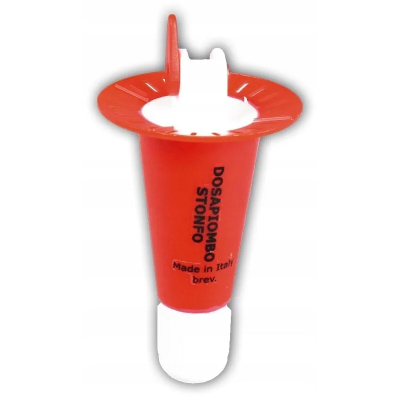 Приспособление для огрузки Stonfo малое (Art.18-1S)