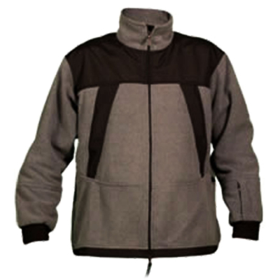 Куртка Oley Wolar KHW-WP-XXL