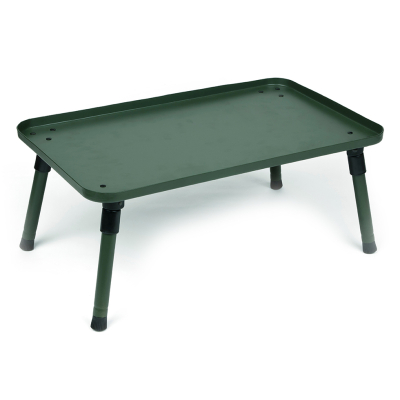 Стол Shimano Sync Bivvy Table (SHTSC15)