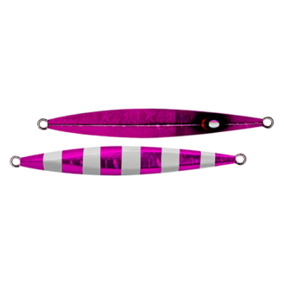 Пилькер Hearty Rise Sitenkiba III 290 гр. цв. PLL