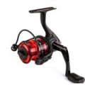 Катушка Abu Garcia Black Max 30 Spin (1398077)