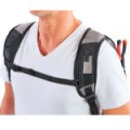 Рюкзак Balzer Shirasu Spin Backpack 49х35х21 см + 2 коробки (11936 011)