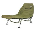 Кровать карповая Nisus (N-BD660-210219)