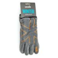 Перчатки Norfin Shifter р.L