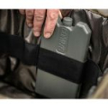 Термосумка Korda Compac Cool Bag L (KLUG38)