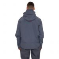 Куртка FHM Brook Серый р.XS
