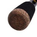 Удилище спиннинговое Maximus Zircon-X 25H 2,5m 15-55g