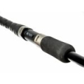 Удилище фидерное Feeder Concept Distance Black Extra Heavy 210 3.90
