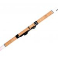 Удилище Forsage Classic Bolo 4.0 m
