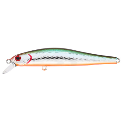 Воблер ZipBaits Rigge 90SP цв. 824M