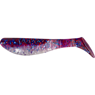 Риппер Relax Kopyto 3" (7,5см) 10 шт. RK3-L653