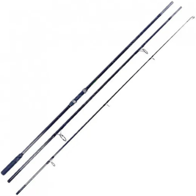 Удилище карповое Kaida Icarus 3,75 lbs 3,9м