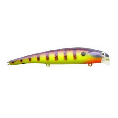 Воблер Bandit Walleye Deep цв. D73