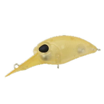 Воблер ValkeIN Horizard Li цвет M020