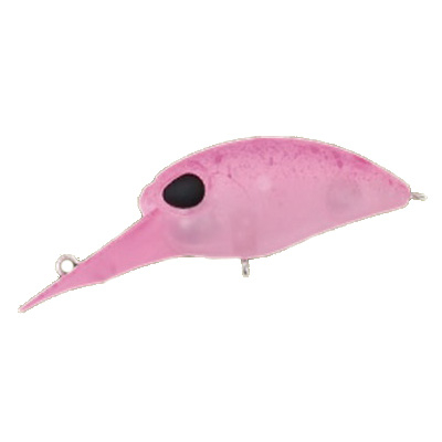 Воблер ValkeIN Horizard Li цвет M037