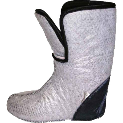 Вставка Iner для Baffin Titan 