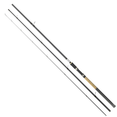 Матчевое удилище Grfish Aurora Match 390 (AURM390)