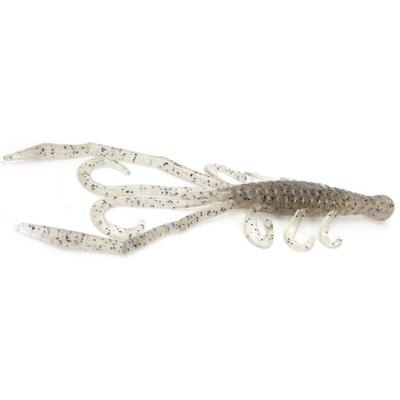 Мягкая приманка HMKL Alive Tenaga 3