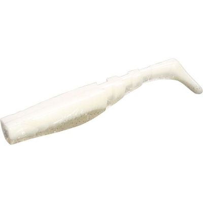 Силиконовая приманка Mikado Fishunter 10.5см цв. 382 (1уп.- 5шт.)