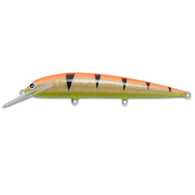 Воблер Jarmo 13cm цв. 135