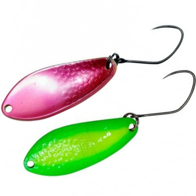 Блесна Antem Anglers System Dohna 3,0гр #TSR04
