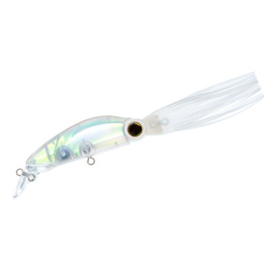 Воблер Yo-Zuri 3D Squirt 140 F R1458 #PL