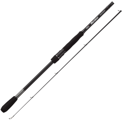 Удилище спиннинговое Roix Meridian RMS-682L 2-14g