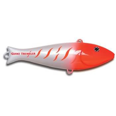 Воблер Halco Giant Trembler 180 цв. #H68