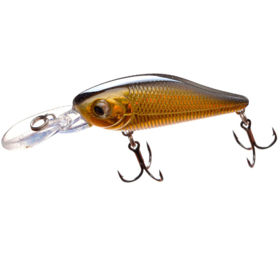 Воблер Flagman Stinger 40SP цв. 085