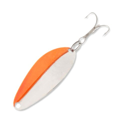 Блесна колебл. Acme Little Cleo 3.5гр. C180-NFS