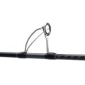 Спиннинг трехчастный Shimano Coltsniper LTD S100XH-3 (305 см. МАХ 150 гр. PE-6)