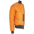 Куртка Remington Pilot Jacket р. XXL