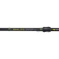 Спиннинг Mikado Bixlite Predator Spin 270 (10 - 35г) 2-х секц, 164гр (WAA905-270)
