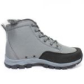 Ботинки для вейдерсов Morius Wademaster Boot, серые р-р 40