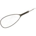 Подсачек Fishpond Nomad Native Net Original