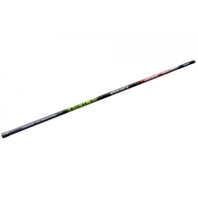 Удилище маховое Flagman Mantaray Elite Medium Strong 6m Pole