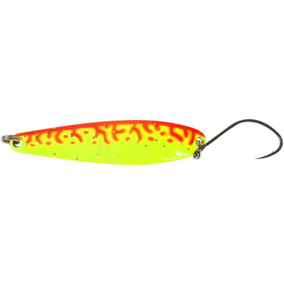 Блесна колеблющаяся River Old New Satellite Vespa 6гр. цв. 13