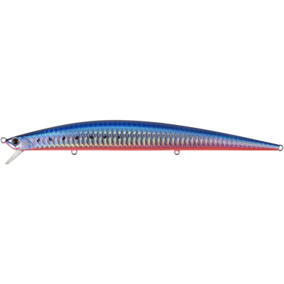 Воблер DUO Tide Minnow Slim Flyer 175 #AHA0087