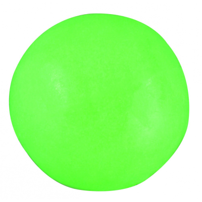 Бусинка Balzer (уп.10 шт) "Round" (14827 010)