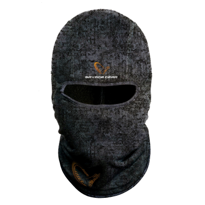 Балаклава Savage Gear Urban