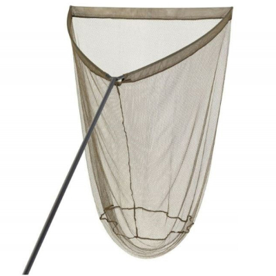 Подсак Korda Spring Bow Net 6' 42in (KLN001)