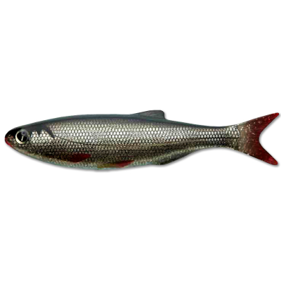 Мягкая приманка Izumi Umami 150 цв. 8