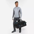 Рюкзак Finntrail Explorer 1733 Black (70L)