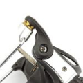 Катушка Nautilus Xeptor 4000