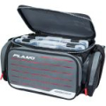 Сумка Plano Plabw360 Weekend 3600 Case (38.1cm x 22.9cm x 19.1cm) (1561153)