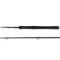 Кастинговое удилище Daiwa Team Daiwa Mode TDM E 602 MFB OH