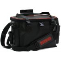 Сумка Balzer Shirasu "2 в 1" Carry All 34х24х37,5 см (11937 006)