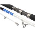 Спиннинг Savage Gear Salt Nordic Big Game inline 190cm H >600g 57605
