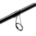 Спиннинговое удилище Flagman Orbion 7'3&quot; L 2,21м тест 3-15г